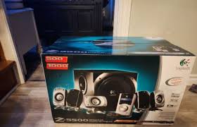 Image result for z5500