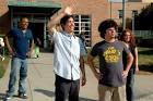 Accepted - Steve Pink, Justin Long, Blake Lively, Mark Derwin ...