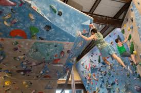 Image result for Rock & District Sports Club