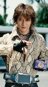 「浅倉威 仮面ライダー龍騎」の画像検索結果