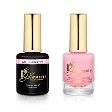 Image result for Igel