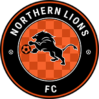 Image result for Northern Football Club