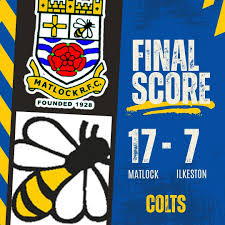 Image result for Matlock Rugby Club