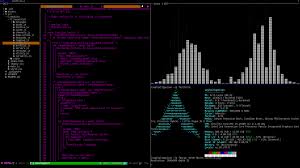 Image result for fbterm