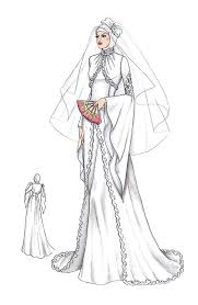 Gambar design baju pesta 2015-2016 | Diamonds Photo