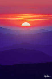 Image result for sunset