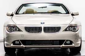 Image result for BMW 645