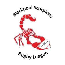 Image result for South Shore Cricket & Squash Club(Inc Scorpions Amateur Rugby League Club)