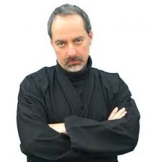 Image result for Somerset Jeet Kune Do