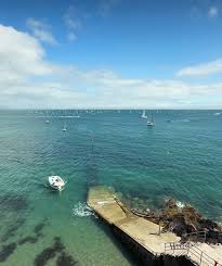 Image result for South Caernarvonshire Yacht Club