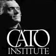 TAX EXEMPT TALK: Cato Institute Suffers Direction Crisis