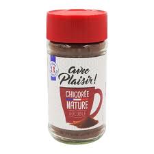 Image result for Chicorée