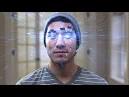 Zach King shared a video. Play · Guy with Funny Talent (Dubstep Eyebrows)