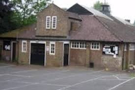 Image result for Walton Over The Hill Badminton Club