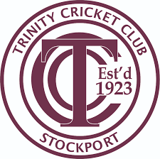 Image result for Trinity Cricket Club