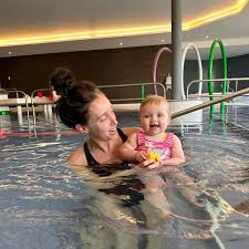 Image result for David Lloyd Solihull Cranmore