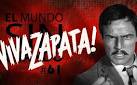 Viva Zapata! en El mundo sin