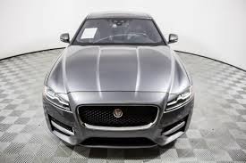 Image result for Ammonite Gray 2016 Jaguar