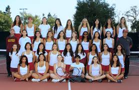 Image result for Atherton Badminton Club