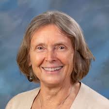 Attēlu rezultāti vaicājumam “Dianema nivale”