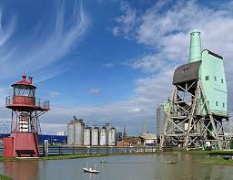 Image result for Goole Town Cricket Club