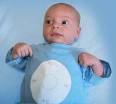 a site that sells baby
