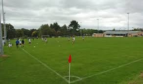 Image result for Chard Rugby Football Club
