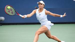 Image result for V-Tennis