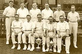 Image result for Saddleworth Cricket Bowling & Tennis Club