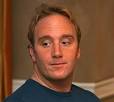 Jay Mohr