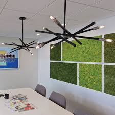 Image result for Hinkley Archers