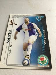 Image result for Englefield Green Rovers