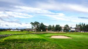Image result for Grantown-On-Spey Bowling Club