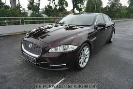 Image result for Caviar 2010 Jaguar