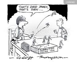 Image result for South Staffs Subbuteo Club