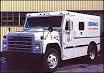 The Brinks Robbery of 1981 — The Robbery — Crime Library on truTV.