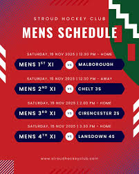 Image result for Stroud Hockey Club