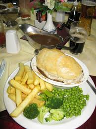 Image result for Islwyn Indoor Bowls Club