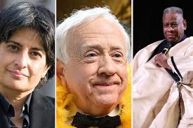 Image result for Orbit Infant System Anne Heche