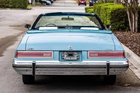 Image result for Horizon Blue 1975 Buick