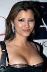 Kelly Hu Image 2 - 1038 x 1600