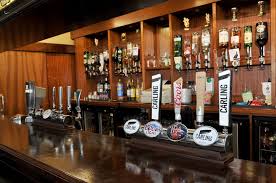 Image result for Chadderton Cricket & Bowling Club