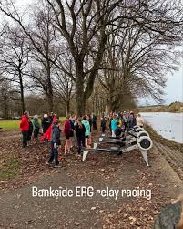 Image result for Hexham Rowing Club