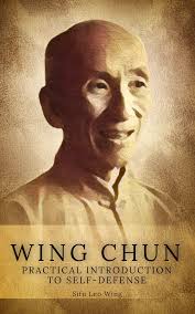 Image result for Derby Autodefence Wing Tchun