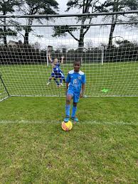 Image result for Monkton Swifts Football & Social Club