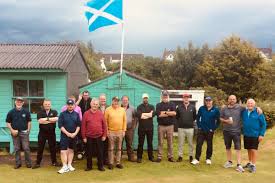 Image result for Isle Of Seil Golf Club