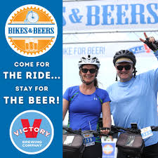 Image result for Birkenhead Victoria Cycling Club