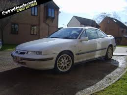 Image result for calibra DTM