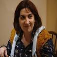 Füsun Demirel, Tövbeler tövbesi'ndeki rol arkadaşlarını çocukları gibi