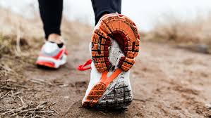 Buying Athletic Shoes: Fashion vs. Function by Aminee Alexander ...